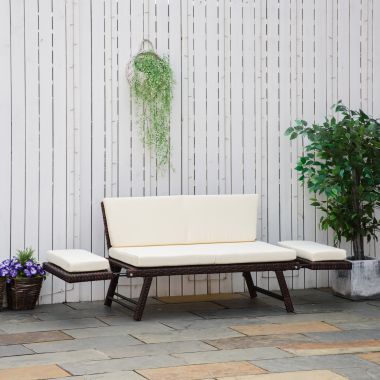 Seinariiul 60cm LWS26BX