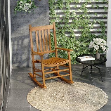 Seinariiul 60cm LWS26BX