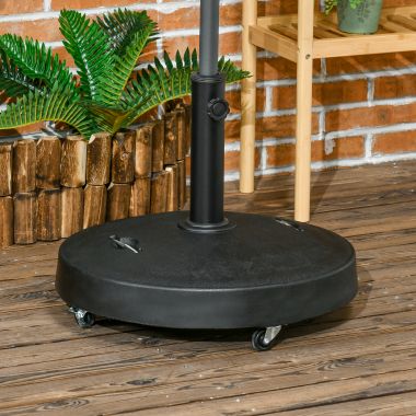 Seinariiul 60cm LWS26BX