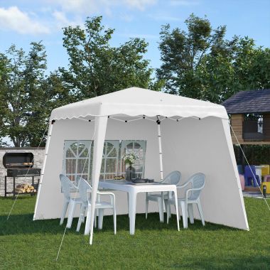 Seinariiul 60cm LWS26BX