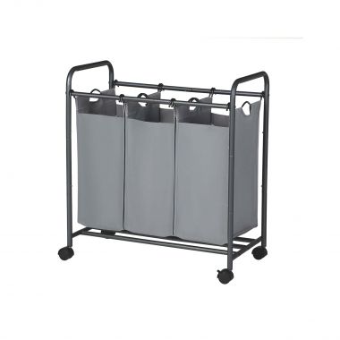 Seinariiul 60cm LWS26BX