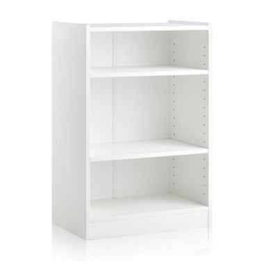 Seinariiul 60cm LWS26BX