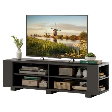 Seinariiul 60cm LWS26BX
