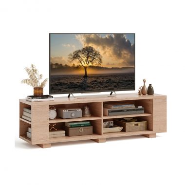 Seinariiul 60cm LWS26BX