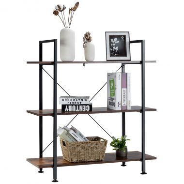 Seinariiul 60cm LWS26BX