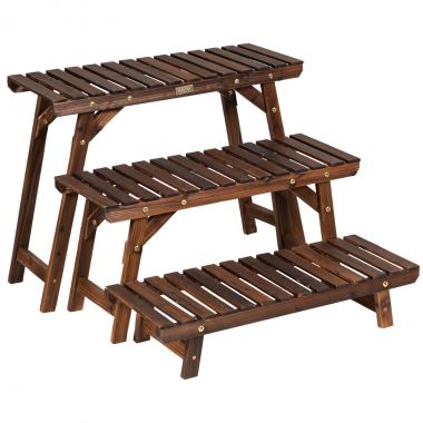 Seinariiul 60cm LWS26BX