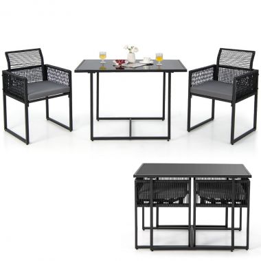 Seinariiul 60cm LWS26BX