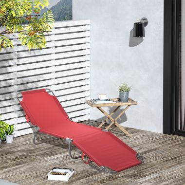 Seinariiul 60cm LWS26BX