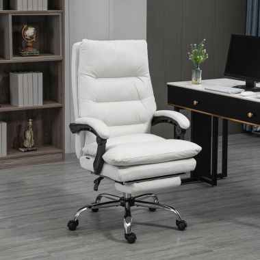 Seinariiul 60cm LWS26BX