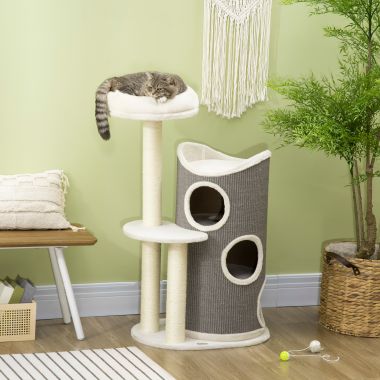 Seinariiul 60cm LWS26BX