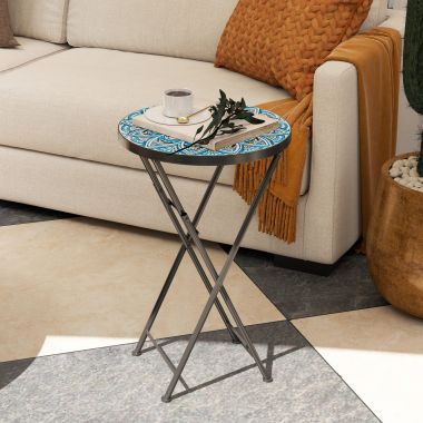 Seinariiul 60cm LWS26BX