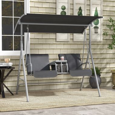 Seinariiul 60cm LWS26BX