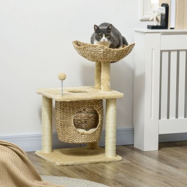 Seinariiul 60cm LWS26BX