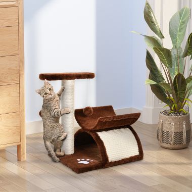 Seinariiul 60cm LWS26BX