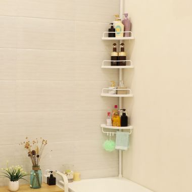 Seinariiul 60cm LWS26BX