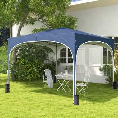 Seinariiul 60cm LWS26BX
