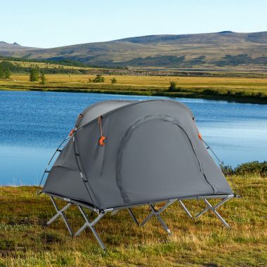 Seinariiul 60cm LWS26BX