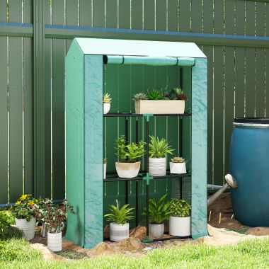 Seinariiul 60cm LWS26BX