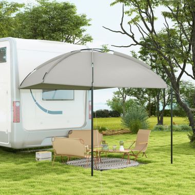 Seinariiul 60cm LWS26BX