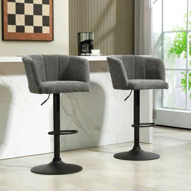 Seinariiul 60cm LWS26BX