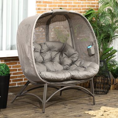 Seinariiul 60cm LWS26BX