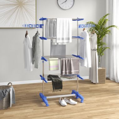 Seinariiul 60cm LWS26BX