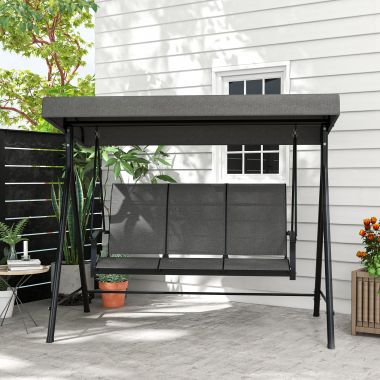 Seinariiul 60cm LWS26BX