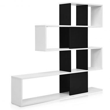 Seinariiul 60cm LWS26BX