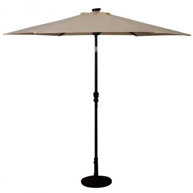 Seinariiul 60cm LWS26BX