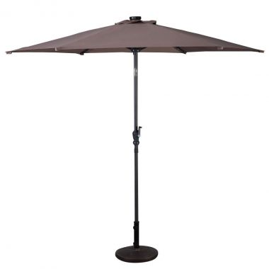 Seinariiul 60cm LWS26BX