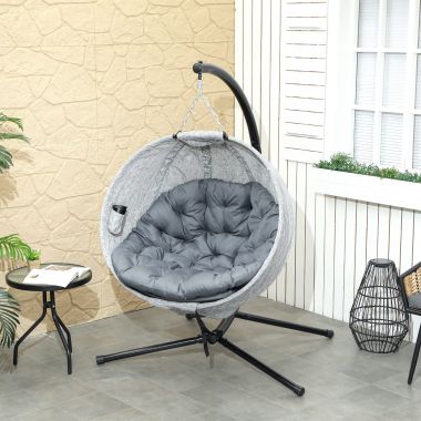 Seinariiul 60cm LWS26BX