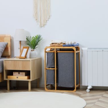 Seinariiul 60cm LWS26BX