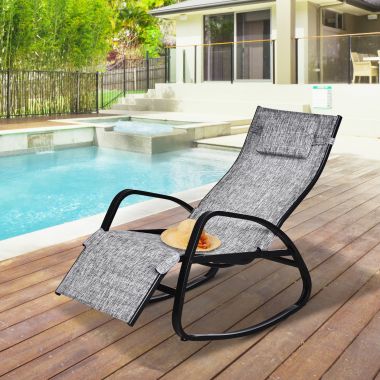 Seinariiul 60cm LWS26BX