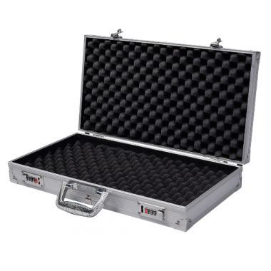 Seinariiul 60cm LWS26BX