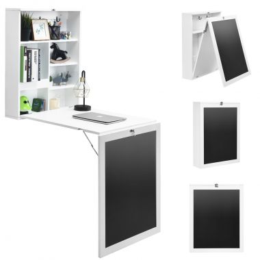 Seinariiul 60cm LWS26BX