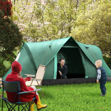 Seinariiul 60cm LWS26BX