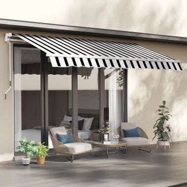 Seinariiul 60cm LWS26BX