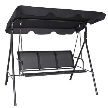 Seinariiul 60cm LWS26BX