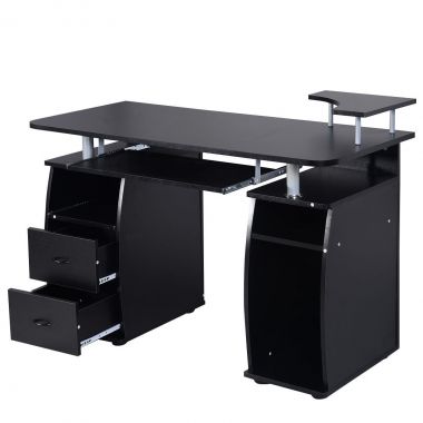 Seinariiul 60cm LWS26BX