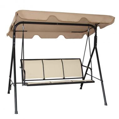 Seinariiul 60cm LWS26BX