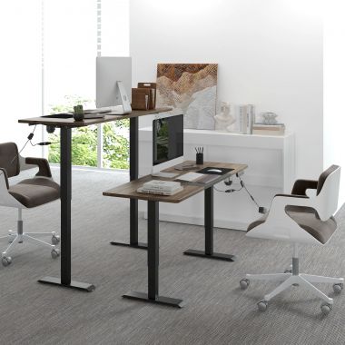 Seinariiul 60cm LWS26BX