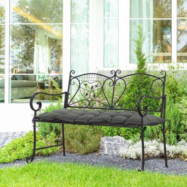 Seinariiul 60cm LWS26BX