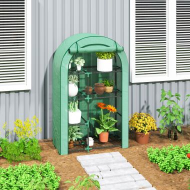 Seinariiul 60cm LWS26BX