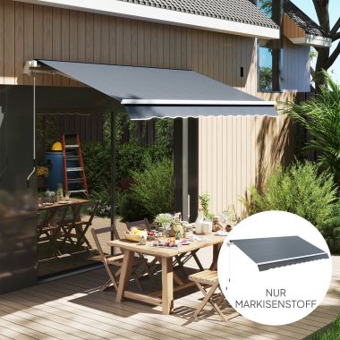 Seinariiul 60cm LWS26BX