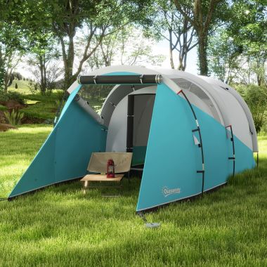 Seinariiul 60cm LWS26BX