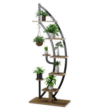 Seinariiul 60cm LWS26BX