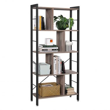 Seinariiul 60cm LWS26BX