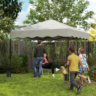 Seinariiul 60cm LWS26BX