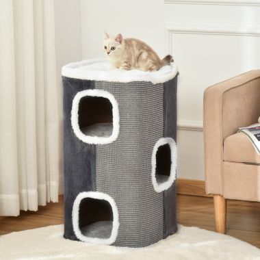 Seinariiul 60cm LWS26BX