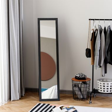 Seinariiul 60cm LWS26BX